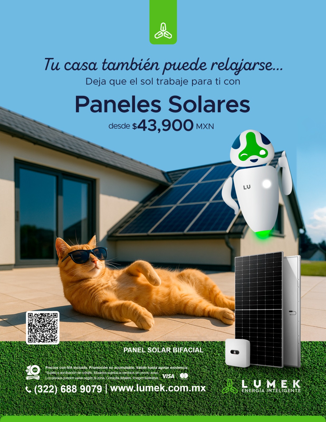 WhatsApp Image 2025-07-04 at 5.10.55 PM