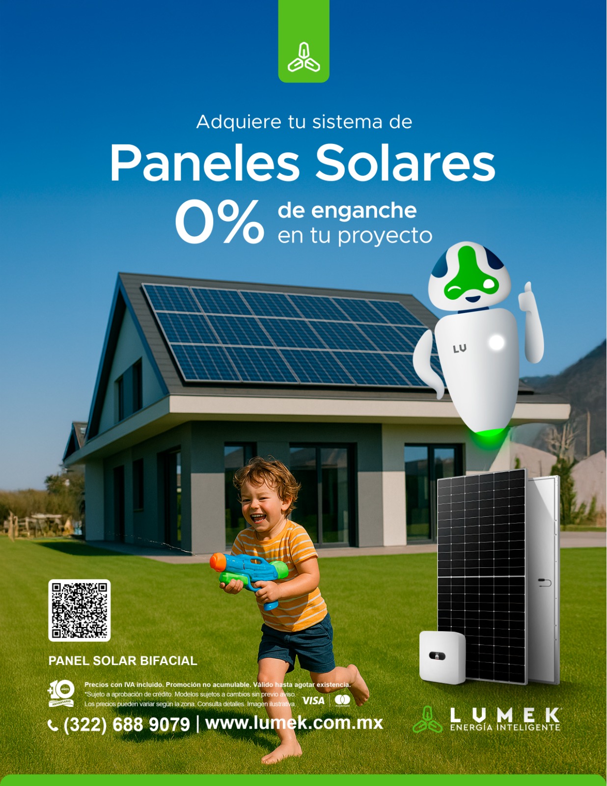 WhatsApp Image 2025-07-04 at 5.11.03 PM