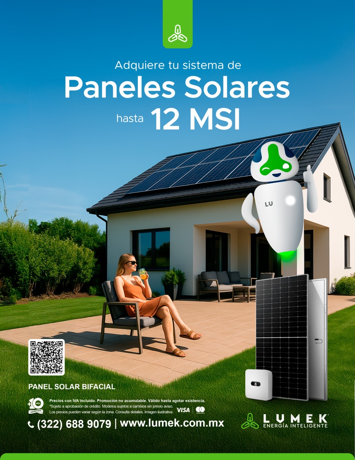 WhatsApp Image 2025-07-04 at 5.34.53 PM